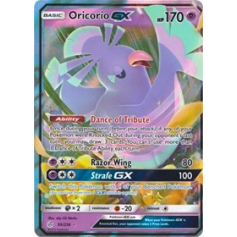 Sell Pokemon Cards Uk Big Orbit Cards