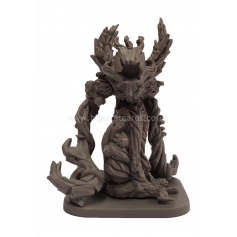 Aymhelin Scion (RWM_0038) - Figure - Figures - Runewars Miniatures Game