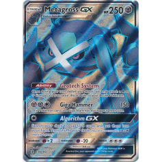 Sell Kommo-o GX (Holo) - Guardians Rising - Big Orbit Cards