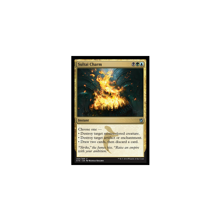 Buy Magic the Gathering Cards UK - Page 1883 - Big Orbit Cards