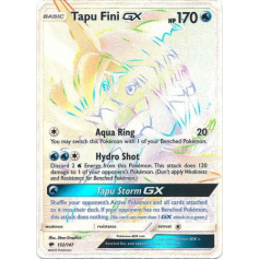Escape rope from burning shadows shooting up in price : r/pokemoncards