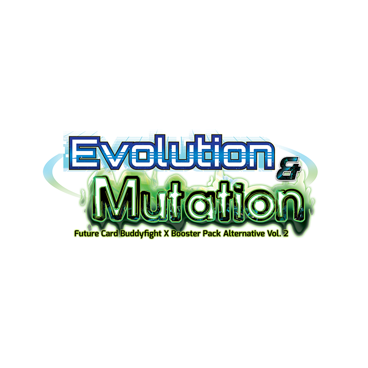 evolve mutations 2 torrent