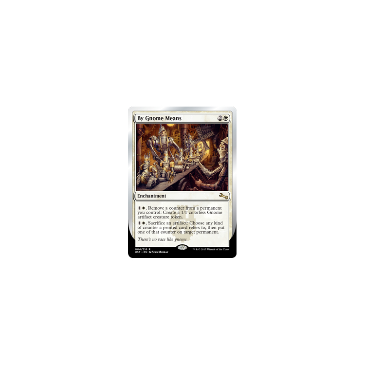 By Gnome Means - Unstable - Big Orbit Cards By Gnome Means - Unstable - Big Orbit Cards