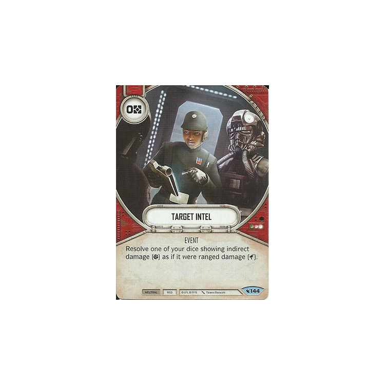 Star wars hot sale destiny target