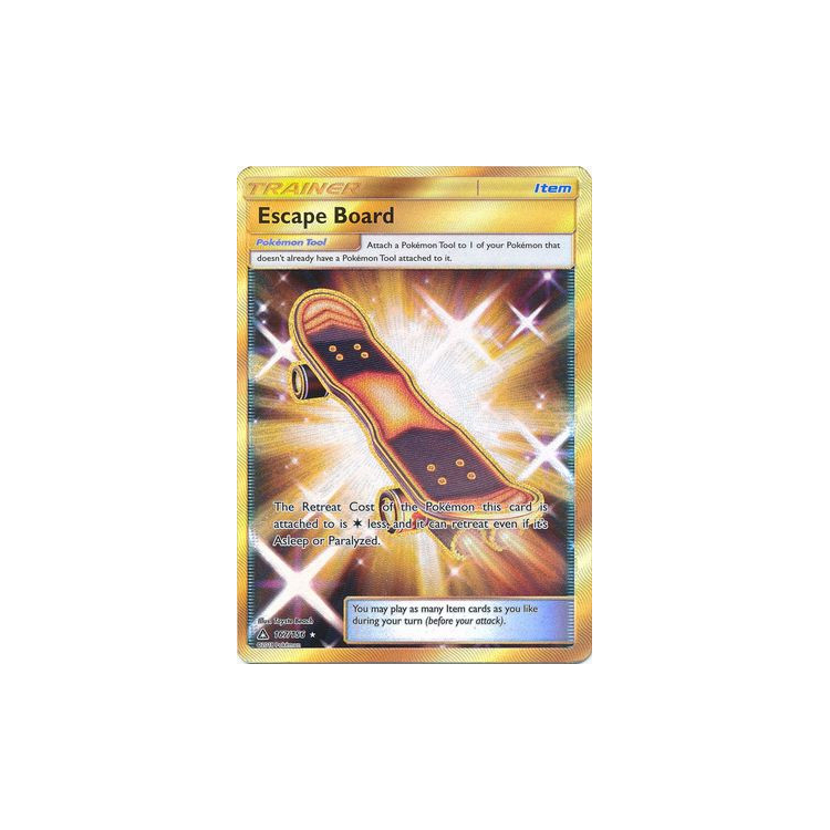 Celesteela GX - Unbroken Bonds - Pokemon - Big Orbit Cards