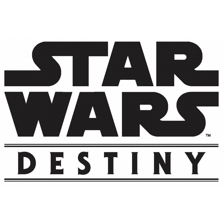 Crafted Lightsaber (Card Only) - Big Orbit Cards Crafted Lightsaber (Card Only) - Big Orbit Cards