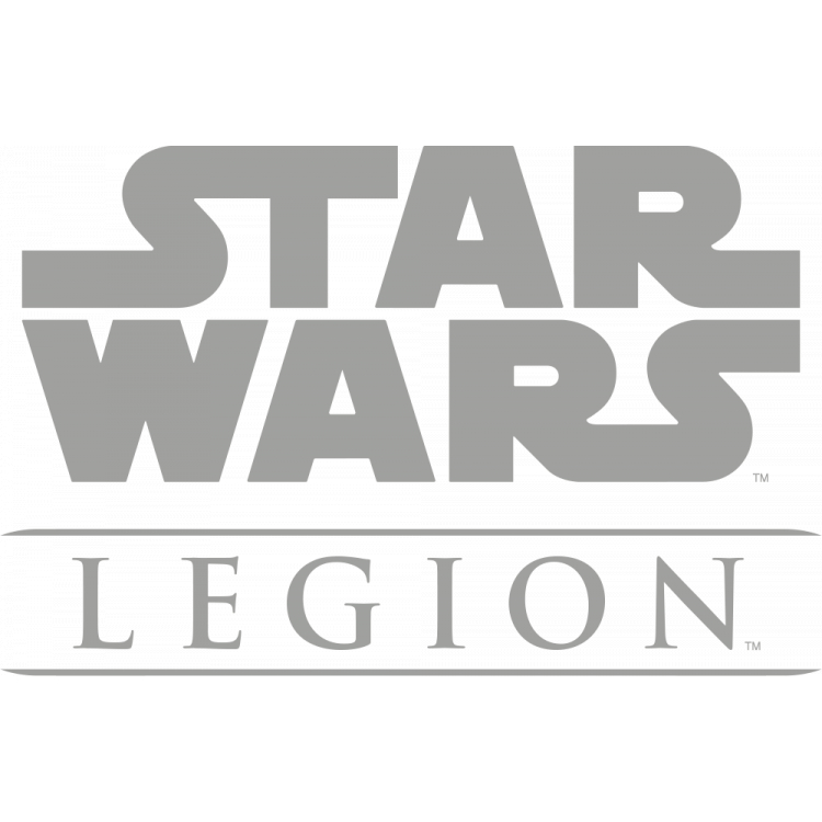 ID Token 4 - ID Tokens - Star Wars Legion - Big Orbit Cards ID Token 4 - ID Tokens - Star Wars Legion - Big Orbit Cards