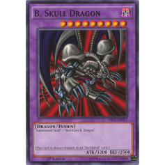 Buy Yu-Gi-Oh! Cards UK - Big Orbit Cards