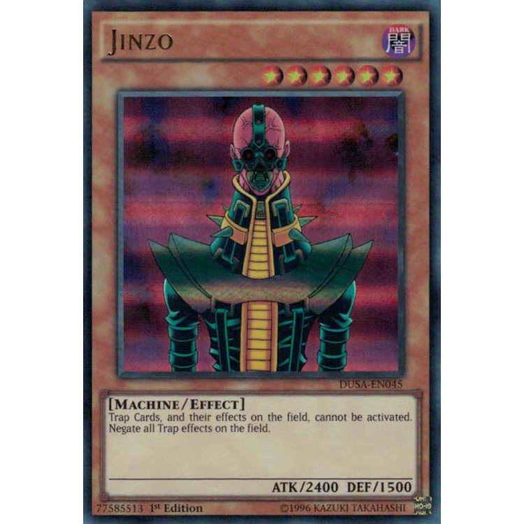 YGO Castellano: Yu-Gi-Oh! 5D's World Championship 2011: Over the Nexus