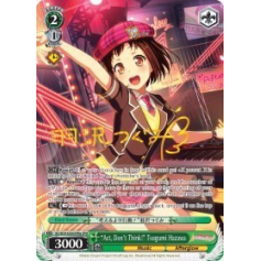 Buy BanG Dream! Girls Band Party! Cards UK - Page 4 - Big Orbit Cards