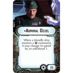 Buy Star Wars Armada UK Big Orbit Cards