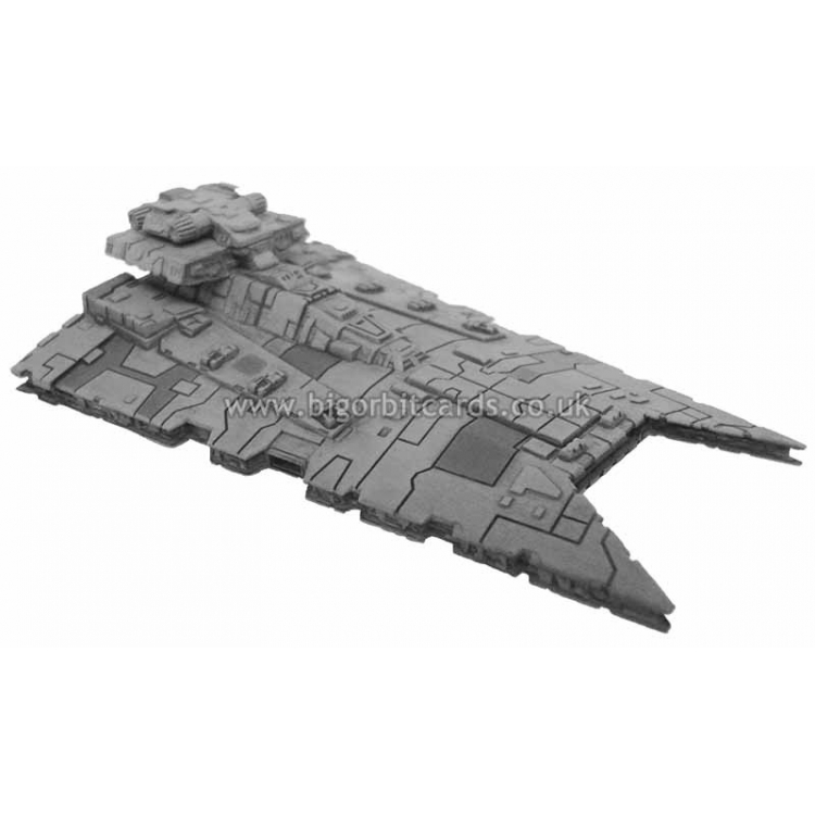 Star wars armada imperial online star destroyer for sale