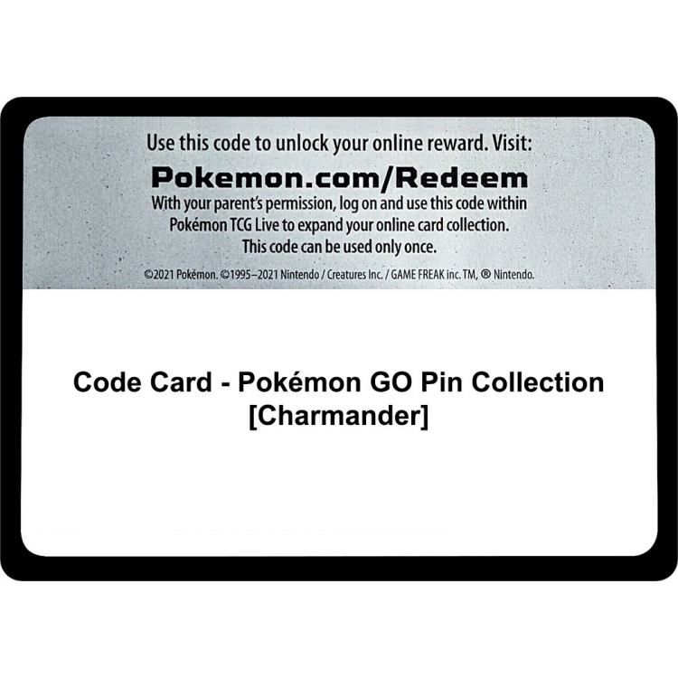 Pin on Pokemon 1G