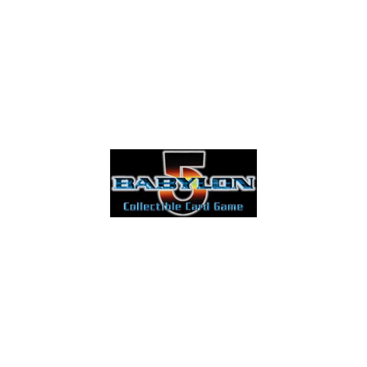 Demonstrative Victory - Premier - Big Orbit Cards Demonstrative Victory - Premier - Big Orbit Cards