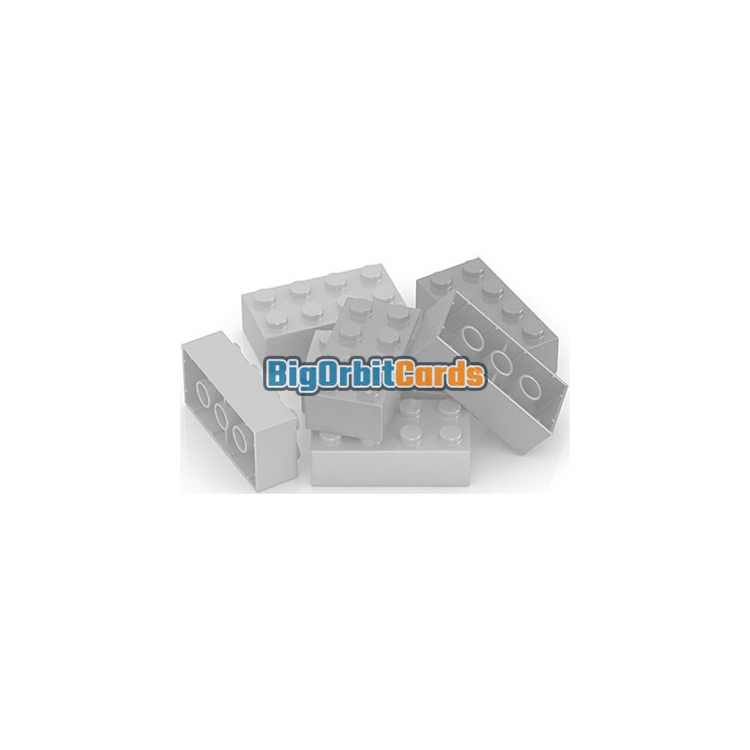 Lego discount 30271 baseplate