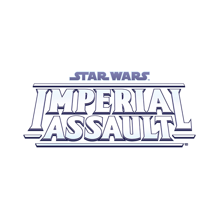 Constant Advantage Imperial Class Card - Big Orbit Cards Constant Advantage Imperial Class Card - Big Orbit Cards