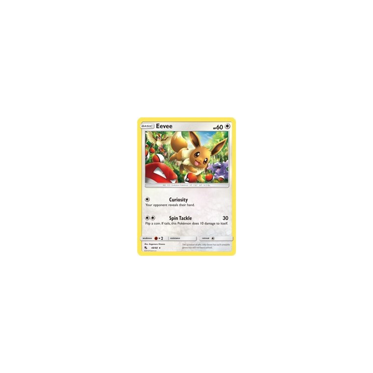 Buy Pokemon Cards UK - Page 548 - Big Orbit Cards