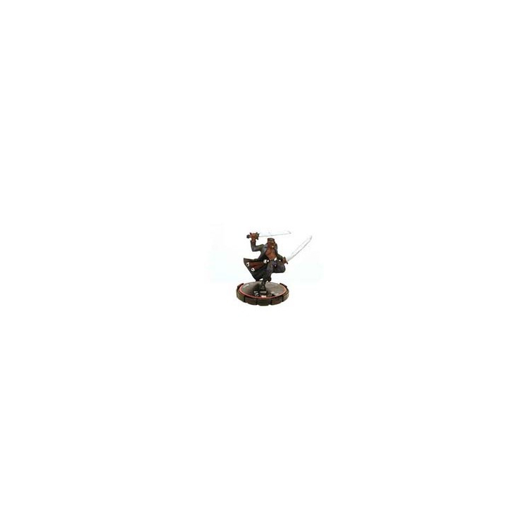 Infinity Challenge #025 Blade (Rookie) - Big Orbit Cards Infinity Challenge #025 Blade (Rookie) - Big Orbit Cards