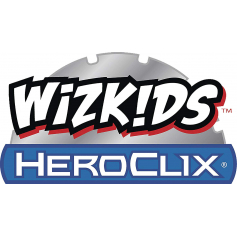 Star Trek Heroclix - Star Trek HeroClix Away Team - To Boldly Go: #TREKBG010 Toreth (Uncommon) (Miniature Only)