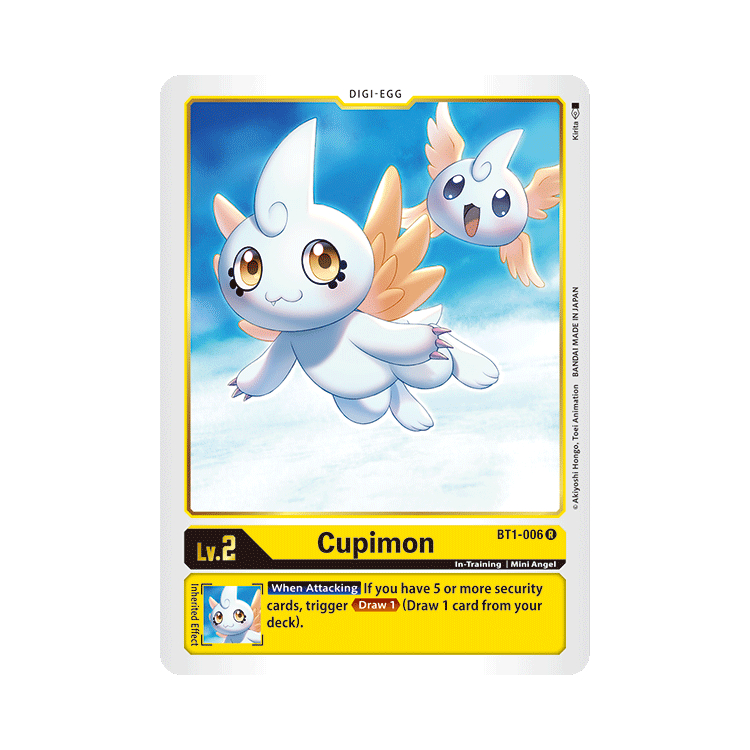 Buy Digimon Card Game Cards Uk Big Orbit Cards