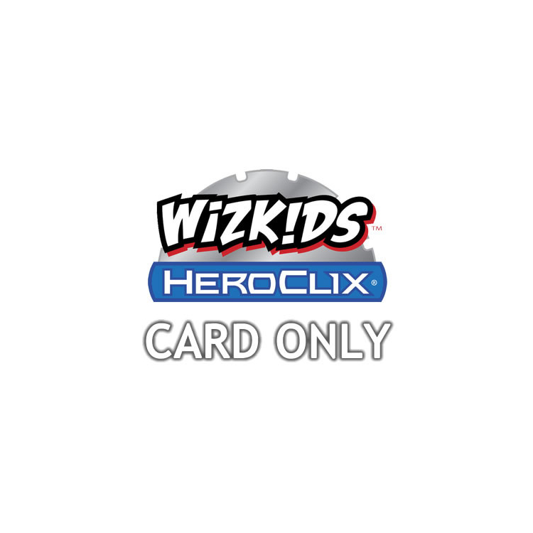 Yu-Gi-Oh! Series 1 #007 Hiro's Shadow - Big Orbit Cards Yu-Gi-Oh! Series 1 #007 Hiro's Shadow - Big Orbit Cards