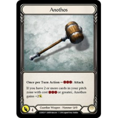 Buy Promo Cards UK - Page 8 - Big Orbit Cards