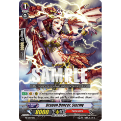 Buy Pr Cardfight Vanguard Cards UK - Page 25 - Big Orbit Cards