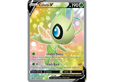 Celebi retailer v