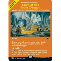 Buy Adventures in the Forgotten Realms Cards UK Page 30 Big