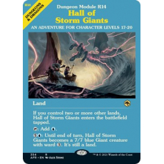 Buy Adventures in the Forgotten Realms Cards UK Page 30 Big