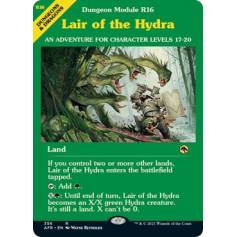 Buy Adventures in the Forgotten Realms Cards UK Page 30 Big