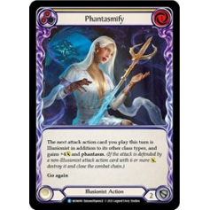 Buy Flesh and Blood TCG Cards UK - Page 119 - Big Orbit Cards
