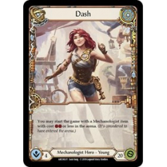 Buy Flesh and Blood TCG Cards UK - Big Orbit Cards