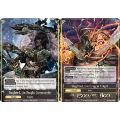 Buy Force of Will Cards UK - Big Orbit Cards