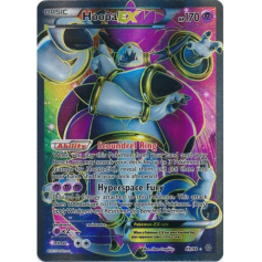 Pokemon XY Ancient Origins TCG online code cards (48 count)