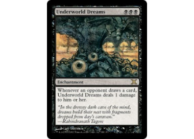 Underworld Dreams.jpg