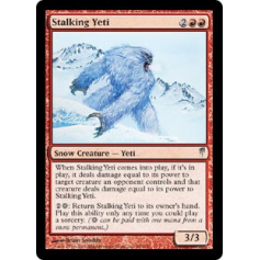 https://www.bigorbitcards.co.uk/374207-home_default/stalking-yeti.jpg