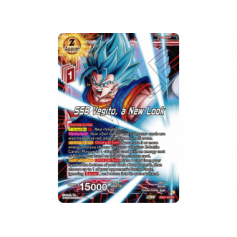 Ssb vegito a new deals look