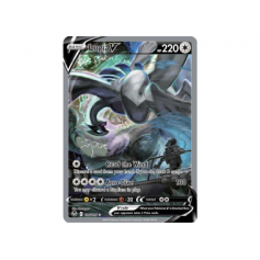 Lugia V alt shops art