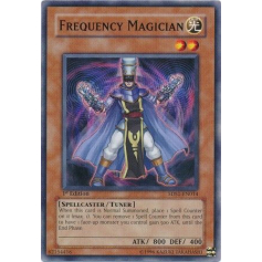 Buy Yu-Gi-Oh! Cards UK - Big Orbit Cards