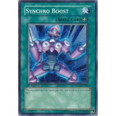 Buy Yu-Gi-Oh! Cards UK - Big Orbit Cards