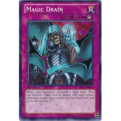 Buy Yu-Gi-Oh! Cards UK - Page 96 - Big Orbit Cards