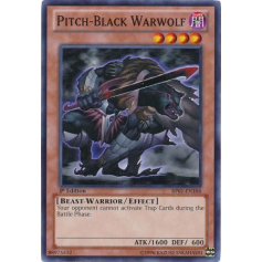 Buy Common Yu-Gi-Oh! Cards UK - Page 34 - Big Orbit Cards