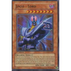 Yugioh Luster Dragon #2 Misprint LOD-050 Super Rare 1st Edition Very Light  Play