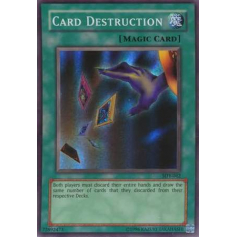 Buy Ultimate Rare Soul of the Duelist (SOD) Cards UK - Big Orbit Cards