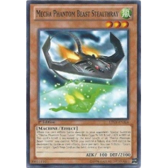 YuGiOh Lord of the Tachyon Galaxy Common Fire King Avatar Garunix  LTGY-EN034 