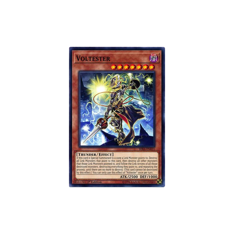 Buy Yu-Gi-Oh! Cards UK - Big Orbit Cards