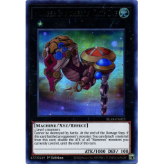 Buy Yu-Gi-Oh! Cards UK - Big Orbit Cards