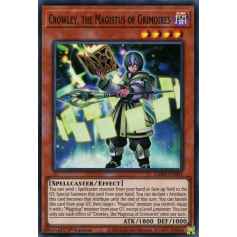 Secret Password - GEIM-EN020 - Super Rare - 1st Edition - Yu-Gi-Oh! Singles  » Genesis Impact - A2Z TCG