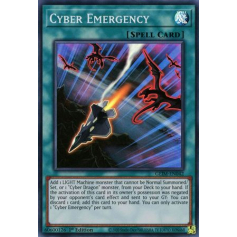 Secret Password - GEIM-EN020 - Super Rare - 1st Edition - Yu-Gi-Oh! Singles  » Genesis Impact - A2Z TCG